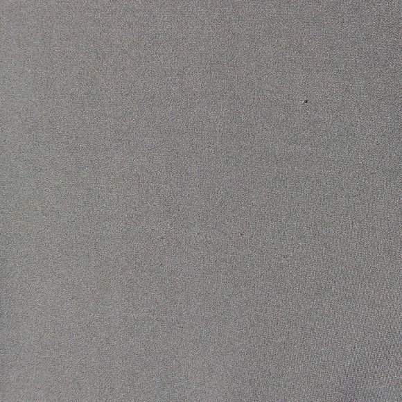 ALWAYS INDIGO Elegant Long Sleeve Black Dress with Waist String- 3X - Picture 13 of 13